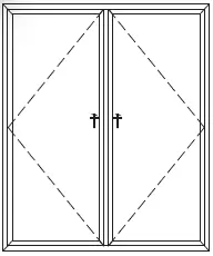 casement-window-01